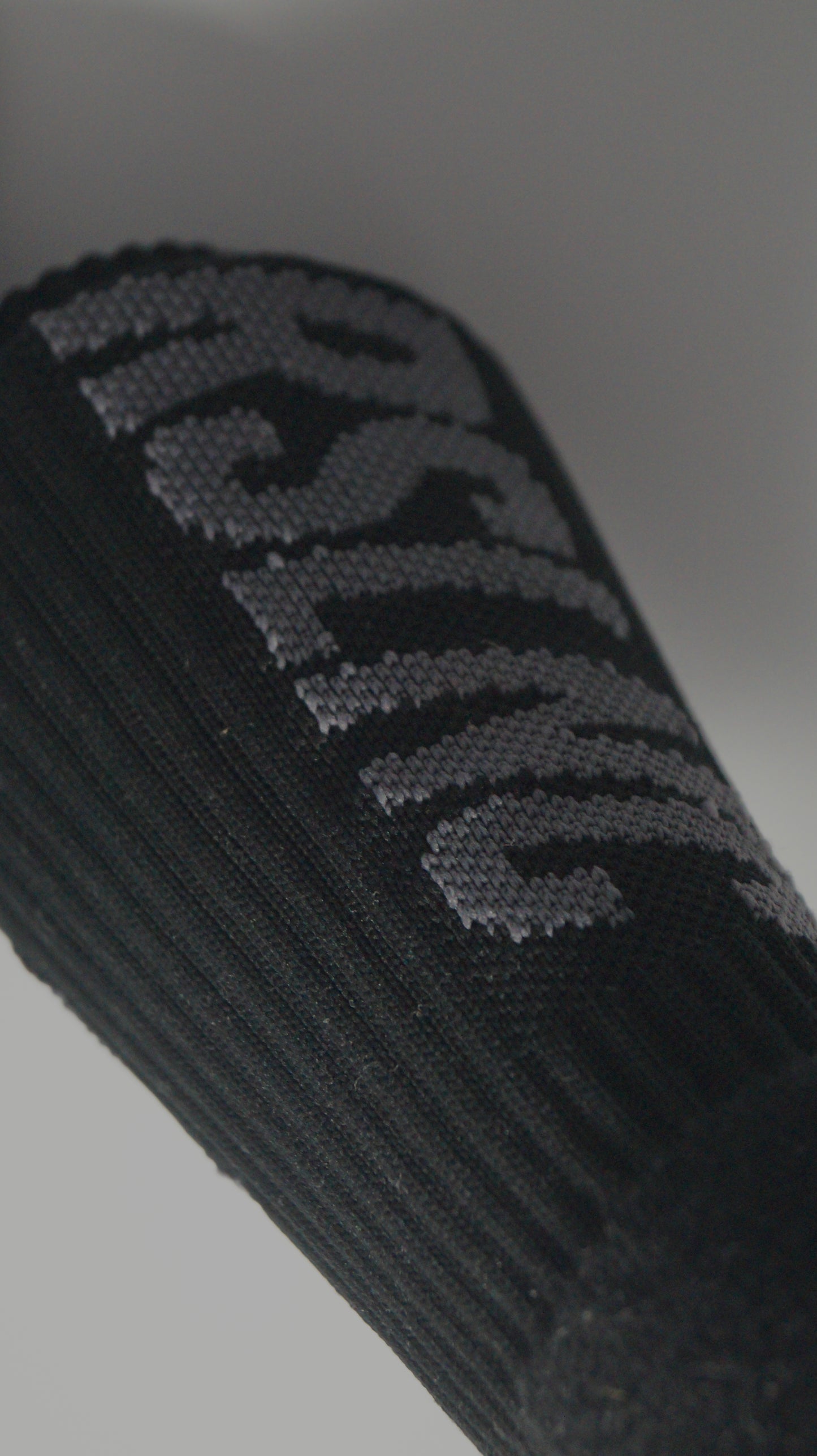 Calcetines “RSLNC” negros