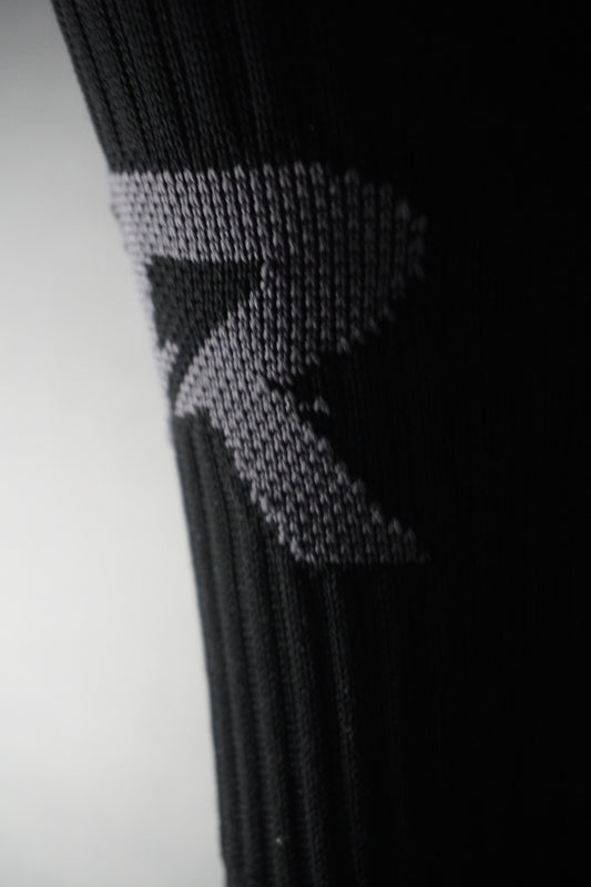 Calcetines “RSLNC” negros